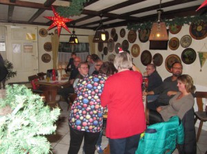 IMG_0951